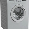 Стиральная машина BEKO WRE 6512 ZSS