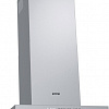 Кухонная вытяжка Gorenje WHT661S2X