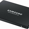 SSD Samsung SM883 480GB MZ7KH480HAHQ