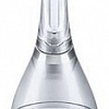 Электрическая зубная щетка и ирригатор Philips HX8424/39