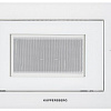 Микроволновая печь Kuppersberg HMW 650 W