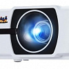 Проектор Viewsonic PX725HD