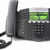 Проводной телефон Polycom SoundPoint IP 670