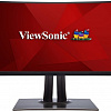 Монитор ViewSonic VP3481