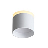 Точечный светильник ST Luce Panaggio ST102.502.09