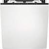 Встраиваемая посудомоечная машина Electrolux EEC87315L