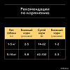 Пресервы Pro Plan Adult с курицей 85 г