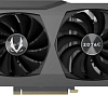 Видеокарта ZOTAC Gaming GeForce RTX 3070 Twin Edge LHR ZT-A30700E-10PLHR