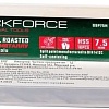Набор оснастки RockForce RF-DSP80H (10 предметов)