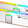 Оперативная память Thermaltake Toughram XG RGB D5 2x16ГБ DDR5 5600МГц RG34D516GX2-5600C36B