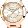 Наручные часы Anne Klein 1450RGRG