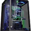 Корпус Thermaltake The Tower 900 [CA-1H1-00F1WN-00]