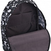 Рюкзак Erich Krause EasyLine 17L Splash Brush 51775