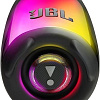Беспроводная колонка JBL Pulse 5 (черный)