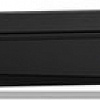 Ноутбук Lenovo ThinkPad E15 Gen 2 Intel 20TD002MRT