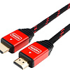 Кабель Cablexpert CC-G-HDMI02-3M