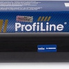 Картридж ProfiLine PL_106R03396 (аналог Xerox 106R03396)