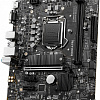 Материнская плата MSI B560M-A PRO