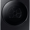 Сушильная машина Samsung DV16T8520BV/LP