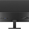 Монитор Xiaomi Monitor A22i A22FAB-RAGL (международная версия)