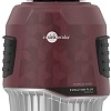 Измельчитель пищевых отходов InSinkErator Evolution Plus 1000 EC
