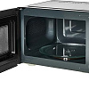 Микроволновая печь Delta DL-85L20