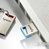 USB Flash Apacer Super-mini AH112 32GB