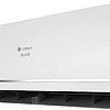 Кондиционер Loriot Skyline LAC-18AQ