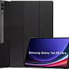 Чехол для планшета Bingo для Samsung Tab S9 Ultra (черный)