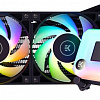 Кулер для процессора EKWB EK-AIO 240 D-RGB