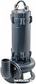 Насос Unipump FEKAMAX 100-15-7.5