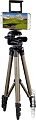 Трипод Hama 106-3D