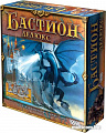 Настольная игра Мир Хобби Бастион Делюкс