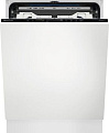 Встраиваемая посудомоечная машина Electrolux EEC87315L