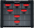 Органайзер Kistenberg Multicase Cargo KMC401
