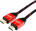 Кабель Cablexpert CC-G-HDMI02-3M