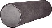 Декоративная подушка Сонум Энигма 17x50 (джава)