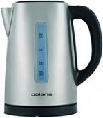 Чайник Polaris PWK 1732CA