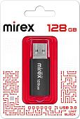 USB Flash Mirex Color Blade Unit 3.0 128GB 13600-FM3UB128