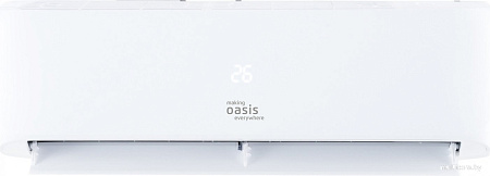 Кондиционер Making Oasis Everywhere O-9 Pro