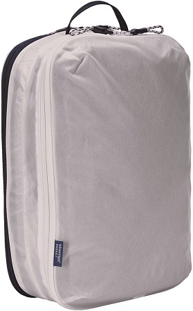 Органайзер для чемодана Thule Clean/Dirty Packing Cube 3204861 (white)