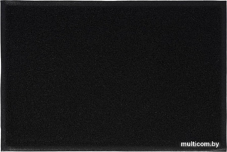 Vortex 50x70 22186 (черный)