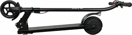 Электросамокат Hiper Slim VX660