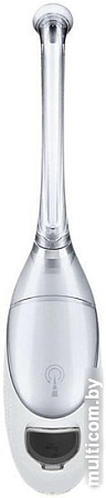 Электрическая зубная щетка и ирригатор Philips HX8424/39