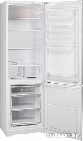 Холодильник Indesit ES 18