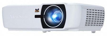 Проектор Viewsonic PX725HD
