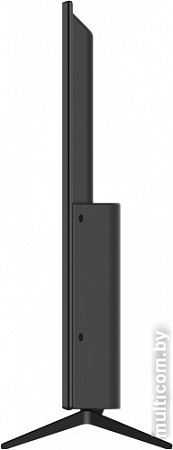 Телевизор Haier LE32K6000S