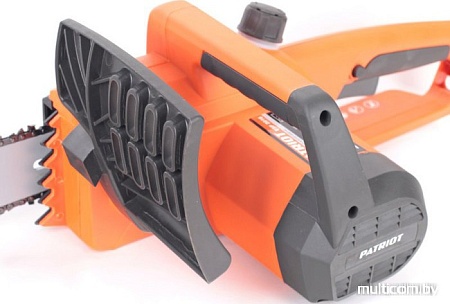 Электрическая пила Patriot ESP 2016 (220301550)