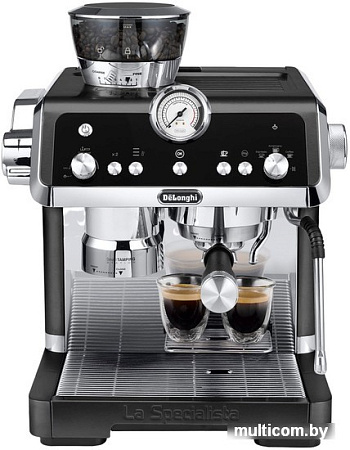 DeLonghi La Specialista EC9355.BM