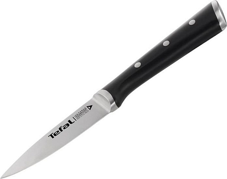 Набор ножей Tefal Ice Force K2324S74